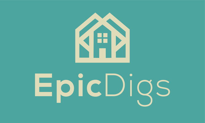 EpicDigs.com